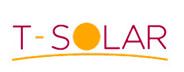 T-Solar T-Solar