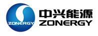 Zonergy Company