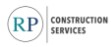 RP Construction Services RP Construction Services