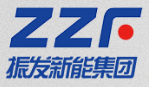Zhenfa New Energy Science & Technology
