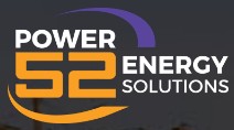 Power52 Energy Solutions