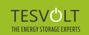 Tesvolt Tesvolt