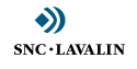 SNC-Lavalin SNC-Lavalin