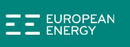 European Energy European Energy