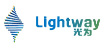 Lightway Green New Energy