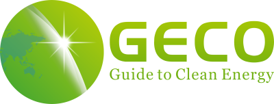 Geco Renewable Energy