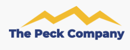 The Peck Company