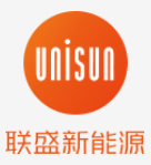 Unisun New Energy