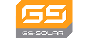 GS-Solar