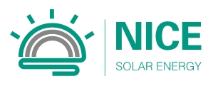 NICE Solar Energy