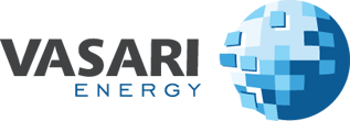 Vasari Energy