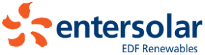 EnterSolar EnterSolar