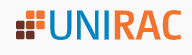 UniRac UniRac