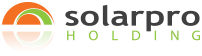 Solarpro
