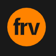 FRV