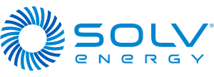 SOLV Energy