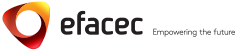 Efacec