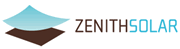 ZenithSolar