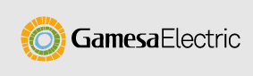 Gamesa Electric