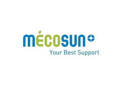 Mecosun