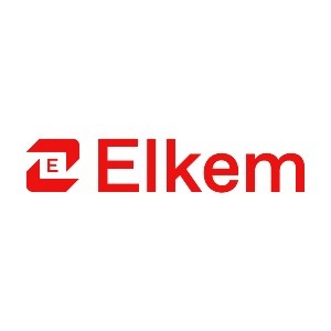 Elkem Solar