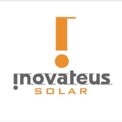 Inovateus Solar