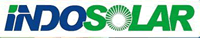 Indosolar Indosolar