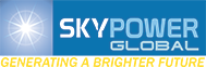 SkyPower