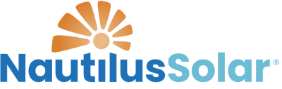 Nautilus Solar