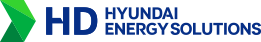 Hyundai Energy Solutions