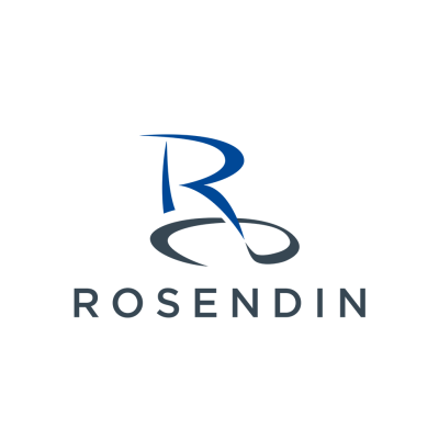 Rosendin Electric