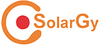 SolarGy