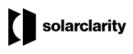 SolarClarity