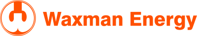 Waxman Energy
