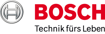 Bosch Solar Services
