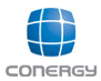 Conergy Conergy