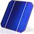 太陽電池