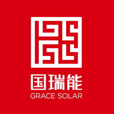 Grace Solar