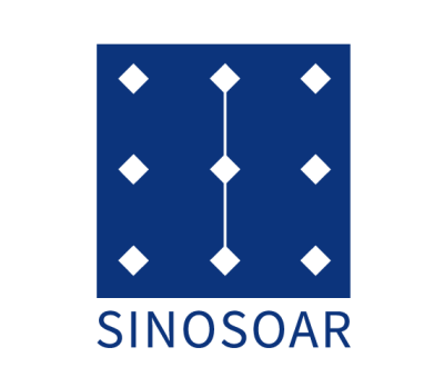 SINOSOAR